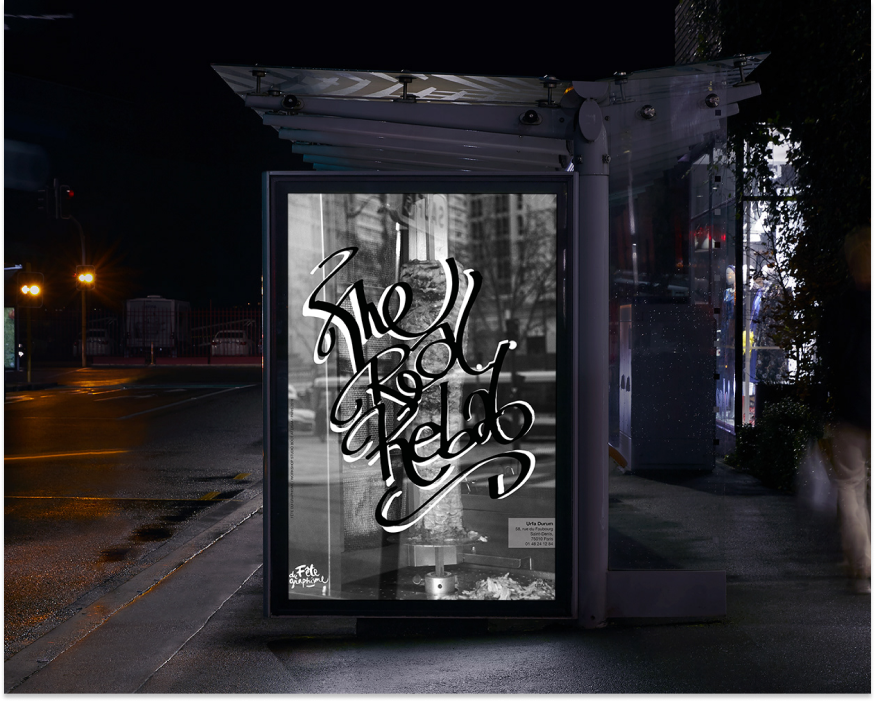 Bus-shelter-mockup-2