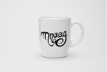 Mug-copy-1